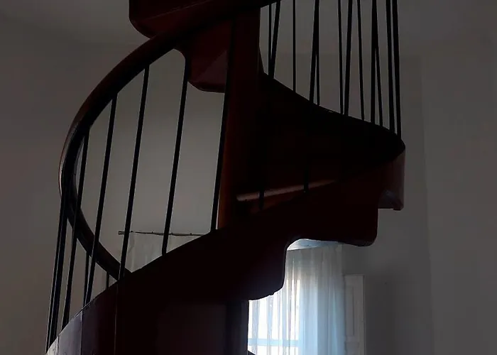 Giraldilla * Liérganes